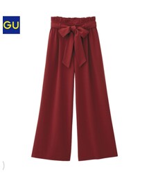 GU | その他パンツ