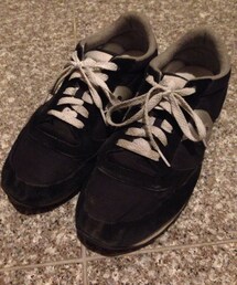 Saucony | スニーカー