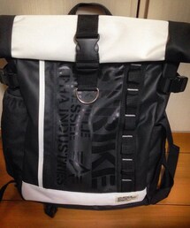 Alpha Industries | バックパック/リュック