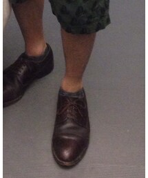 no brand | ドレスシューズ
