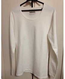 diddlediddle | KITTO CUT(Tシャツ/カットソー)