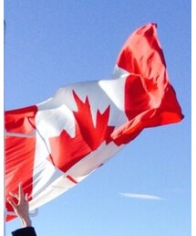 CANADA | その他