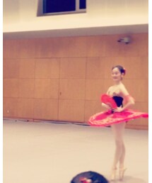 ♡舞台まで一週間 | その他