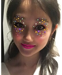 ♡snapchat | その他