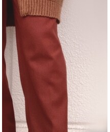 4youstory | パンツ