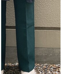 Re:EDIT | スラックス