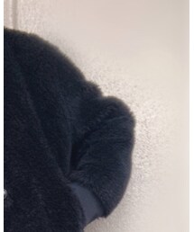 UNIQLO | ブルゾン