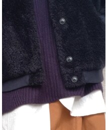 Sugar spoon | ニット/セーター