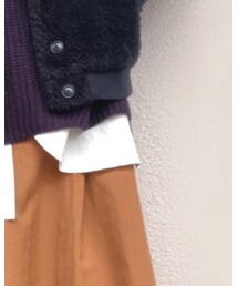 4youstory | シャツ/ブラウス