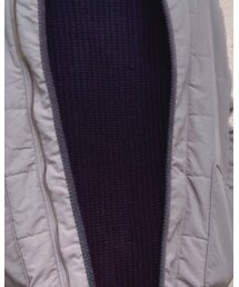 Sugar spoon | ニット/セーター