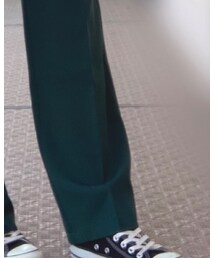 Re:EDIT | スラックス