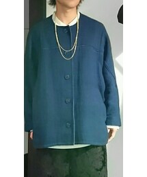 古着 | ジャケット/アウター
