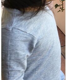 H&M | Tシャツ/カットソー