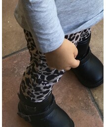 H&M | パンツ