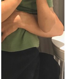 Birthday | Tシャツ/カットソー