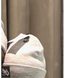 H&M | ニットキャップ/ビーニー