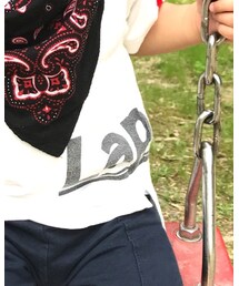 Birthday | Tシャツ/カットソー