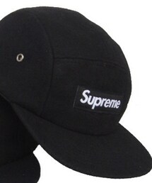 Supreme  | キャップ