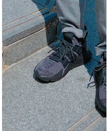 adidas | スニーカー