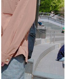 HUF | バックパック/リュック