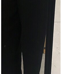 used | その他パンツ
