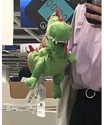 IKEA | おもちゃ