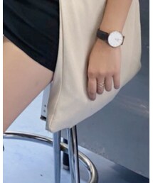 Lee | トートバッグ