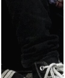 GU | その他パンツ