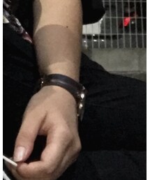 Daniel Wellington | アナログ腕時計