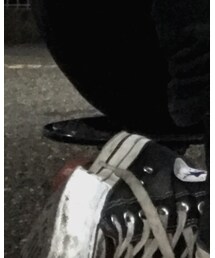 Amazon | スポーツグッズ