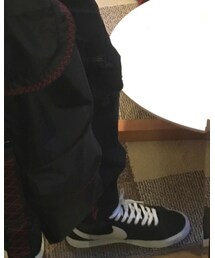 SUPER FINE | その他パンツ
