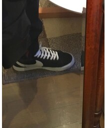 NIKE | シューズ