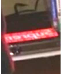 Supreme  | インテリア雑貨