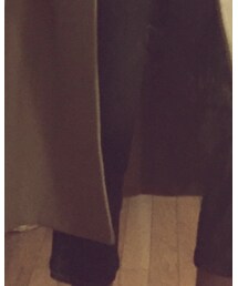 GU | その他パンツ