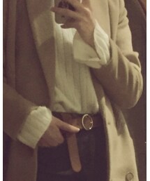 OZOC | ニット/セーター