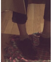 RANDA | その他シューズ