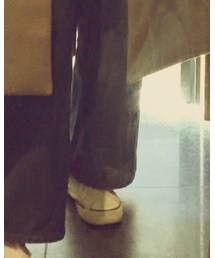 OZOC | デニムパンツ