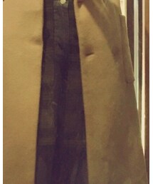 コジマアウトレット | ナイロンジャケット