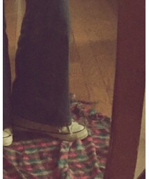 VIVID LABO | スニーカー