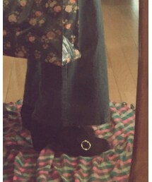 Cath Kidston | トートバッグ