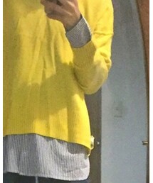 H&M | ニット/セーター