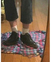 tutuanna | ソックス/靴下