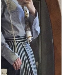 one way | ストール/ショール