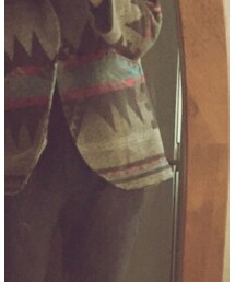 韓国ブランド | ナイロンジャケット