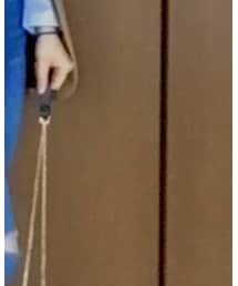 GU | シャツ/ブラウス