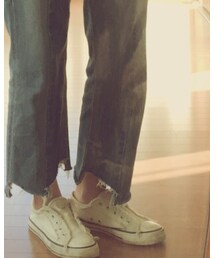 GU | ショルダーバッグ