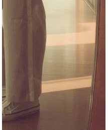 GU | その他パンツ