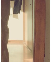 GU | デニムジャケット