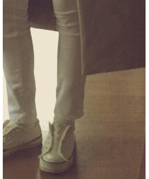 GU | その他パンツ