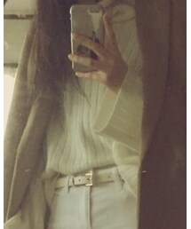 FREE'S MART | ニット/セーター